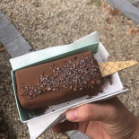 Neuhaus Chocolates Boisson