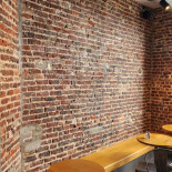 Chez Ta Mère Boisson