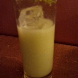 Chez Ta Mère Boisson