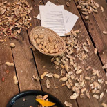 Chez Ta Mère Boisson