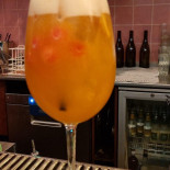 Chez Ta Mère Boisson