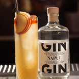 Chez Ta Mère Boisson