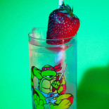 Chez Ta Mère Boisson