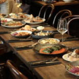 Cafe Vlaming Boisson