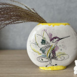 Glaçage Brussels Boisson