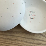 Glaçage Brussels Boisson