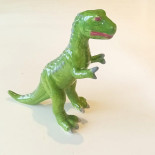 Glaçage Brussels Boisson