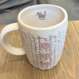 Glaçage Brussels Boisson