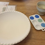 Glaçage Brussels Boisson