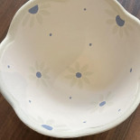 Glaçage Brussels Boisson