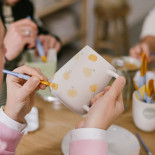 Glaçage Brussels Boisson