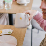 Glaçage Brussels Boisson