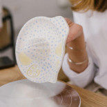 Glaçage Brussels Boisson