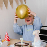 Glaçage Brussels Boisson