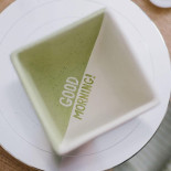 Glaçage Brussels Boisson