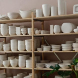 Glaçage Brussels Boisson