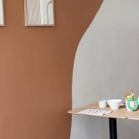 Glaçage Brussels Boisson