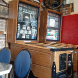 Moda Nova À l'intérieur