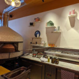 Volta Supper Club Boisson