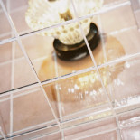 Volta Supper Club Boisson