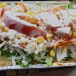 Snack Wielemans Essen