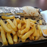 Snack Wielemans Essen