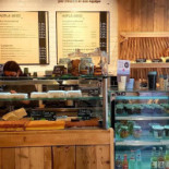 Brüt By Färm Tenbosch Dentro