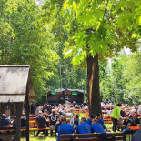 Saint D'hic Ii Extérieur