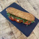 Bayer Bayer Exterior