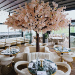 Coco Brussels Dentro