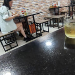 Osteria Bolognese Boisson