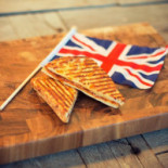 L'impasse Nourriture