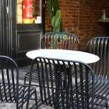 Café Lutgarde Boisson