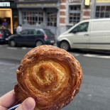 Fine Sablon Getränk