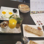 Ice L'escapade Boisson