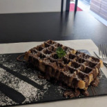 Ice L'escapade Bebida