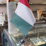 Ice L'escapade Boisson