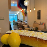 La Cabane D’ayden Boisson