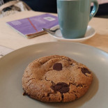 La Cabane D’ayden Boisson