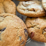 La Cabane D’ayden Nourriture