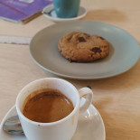 La Cabane D’ayden Boisson