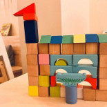 La Cabane D’ayden Boisson