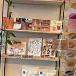 Taylor's Café Gourou