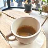 Taylor's Café Boisson