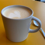 Taylor's Café Boisson