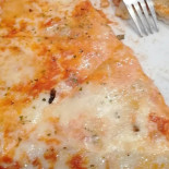 Pizza Del Conte Nourriture