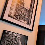 Café Denizli Boisson