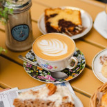 Popotes Ixelles Boisson