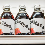 Popotes Ixelles Boisson