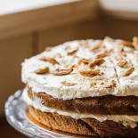 Popotes Ixelles Boisson